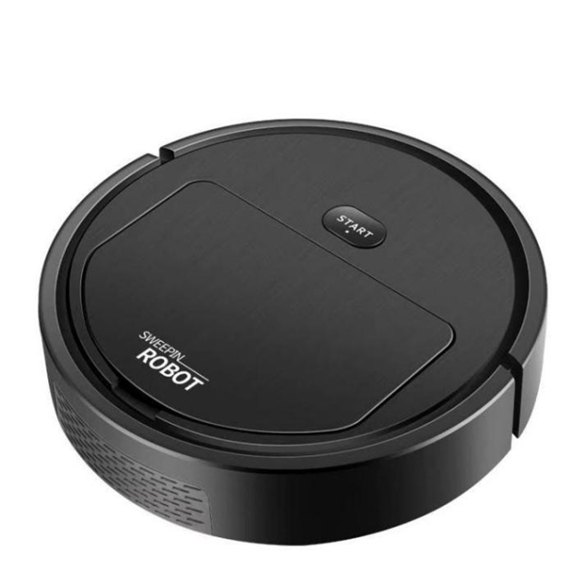 Motor sin cepillo robusto de DC 1