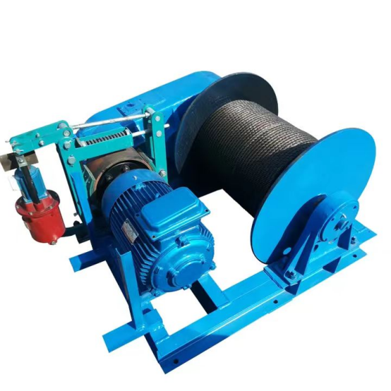 Motor del rotor exterior-W4920A 1