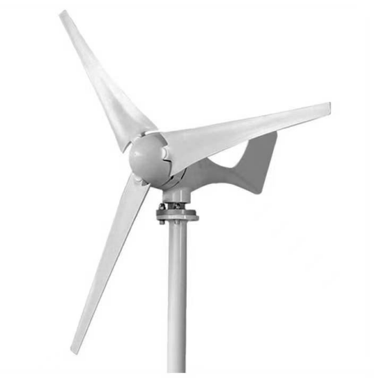 Motor del rotor exterior-W4920A 2