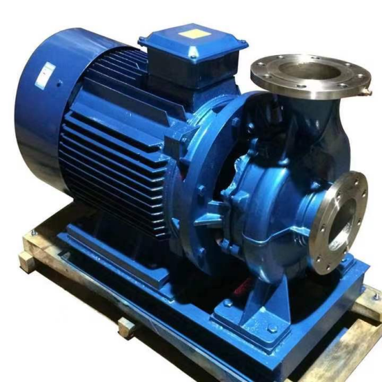 Motor del rotor exterior-W4920A 0