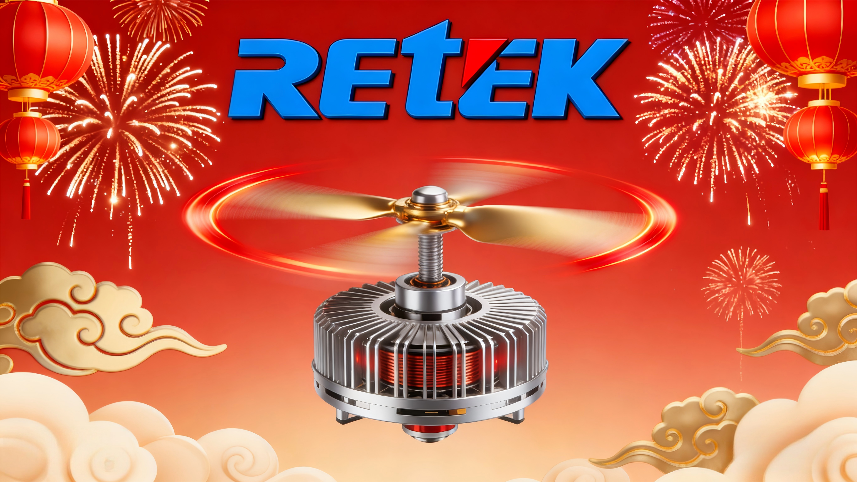 Últimos blogs de la empresa sobre feliz año nuevo