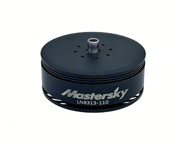 Últimos blogs de la empresa sobre Lanzamiento de un nuevo producto LN8318D60-001