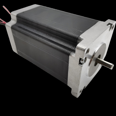 comprar Esfuerzo de torsión sin cepillo eléctrico automotriz del motor W8680 de BLDC alto online manufacture