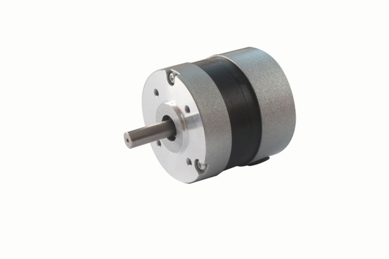 comprar motor automotriz eléctrico W5795 del coche BLDC del alto esfuerzo de torsión 6000rpm online manufacture