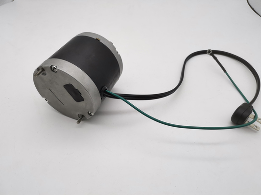 comprar El motor W8083 de la salida de aire de Energy Star BLDC acepta por encargo online manufacture
