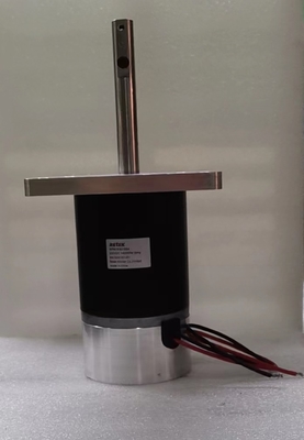 comprar Fase automotriz del motor 3 del alto esfuerzo de torsión eléctrico BLDC online manufacture