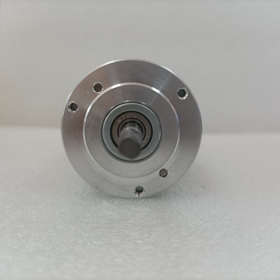 comprar Motor que sube potente de 12VDC 24VDC 130VDC 162VDC hasta 10000 RPM online manufacture