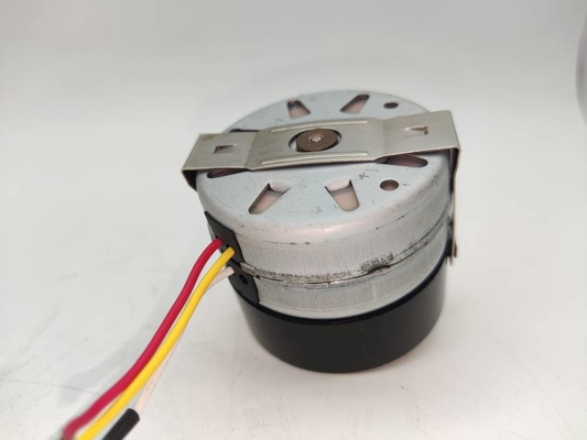 comprar #45 motor síncrono de acero SM5037 230VAC 10-/20rpm online manufacture