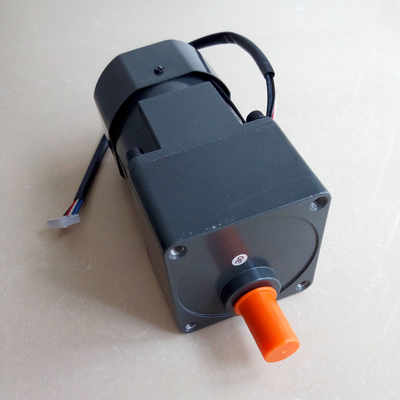 comprar motor SP90G90R180 del engranaje de la inducción la monofásico 115V online manufacture