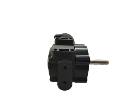 comprar Motor potente del yate online manufacture