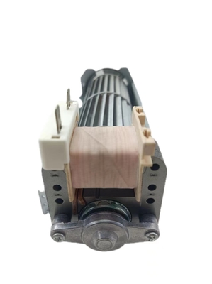 comprar 4500-06 montaje de fan del cruce de corrientes online manufacture