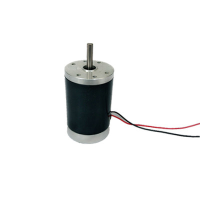 comprar Motor exacto de BLDC online manufacture