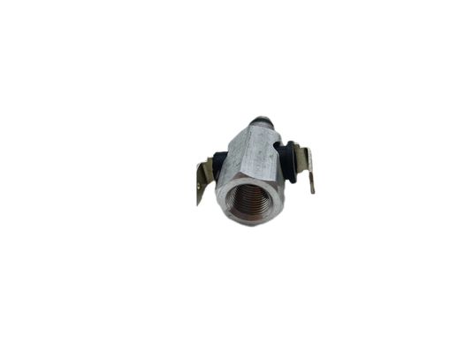 comprar Asamblea de aluminio trabajada a máquina online manufacture