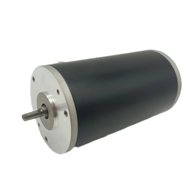 comprar Motor cepillado robusto de DC online manufacture