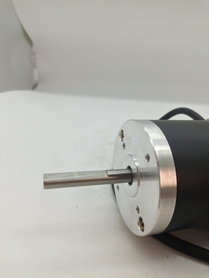 comprar Motor cepillado robusto de DC online manufacture