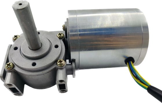 comprar Motor de corriente continua sin escobillas para abrir ventanas online manufacture