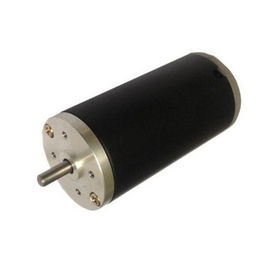 comprar La vida útil larga DC automotriz viaja en automóvili el poder clasificado 10W - esfuerzo de torsión 38ZYT de 100W 15 los 20N.m online manufacture