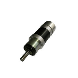 comprar Motores ahorros de energía del reemplazo de Dunkermotoren del voltaje de DC del motor ajustable del engranaje online manufacture