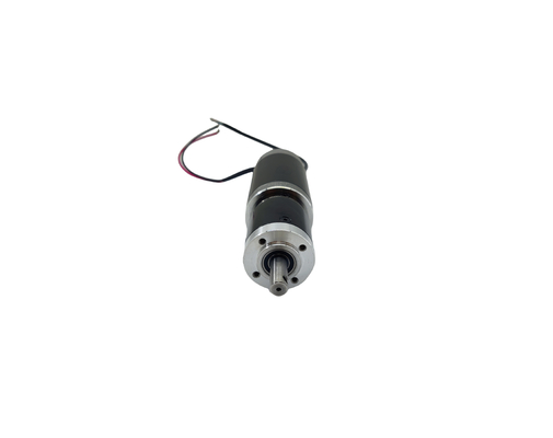 comprar Motor de corriente continua con propulsión de semillas. online manufacture