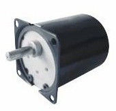 comprar Alta precisión del funcionamiento de la CA de la frecuencia estable 50/60Hz del motor síncrono online manufacture