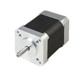 comprar Fase sin cepillo del motor eléctrico 3 del aislamiento B DC para la serie automática de las puertas W42 online manufacture