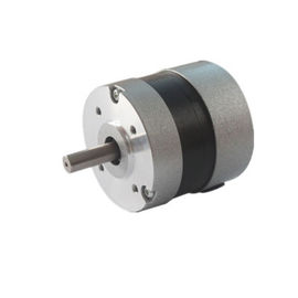 comprar ángulo de effecto hall de poco ruido del motor continuo sin cepillo del diámetro de 57m m 120 grados online manufacture