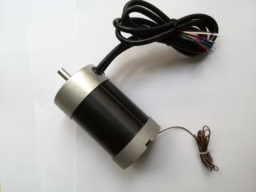 comprar Motor sin cepillo del eje del CNC del aislamiento B del extractor de fan para la dispensación líquida online manufacture
