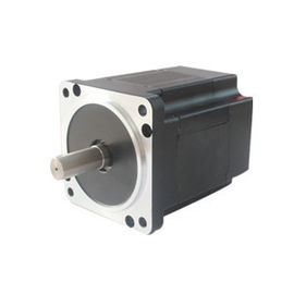 comprar Motor eléctrico sin cepillo cuadrado de DC por encargo con la velocidad clasificada 3000 RPM online manufacture