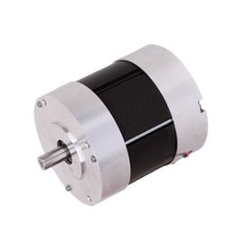 comprar motor 2000 de la bomba de aire del diámetro de 57m m - empleo sin cepillo de la automatización del motor de 12000RPM DC online manufacture