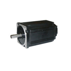 comprar Tipo sin cepillo grande recinto del viento de la conexión de estrella del motor eléctrico del diámetro DC de IP44 online manufacture