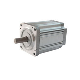 comprar Motor sin cepillo amistoso de Eco 24V DC, serie sin cepillo micro de postes W80 del motor 4 online manufacture