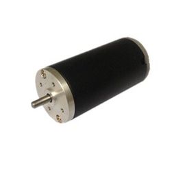 comprar φ40mm OD: D40 la serie 40ZYT DC viaja en automóvili para la bomba de Pnumatic, las herramientas eléctricas de la mano y las fans del ventilador online manufacture