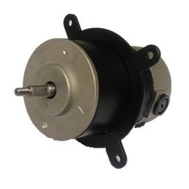 comprar Atasque 2.7A actual - serie automotriz de los motores D45 de 5.4A DC para los conductores del tornillo online manufacture