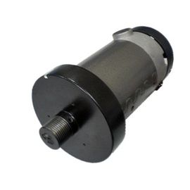 comprar El buen funcionamiento cepilló los motores del abejón, serie ahorro de energía D90 del motor eléctrico de 24V DC online manufacture
