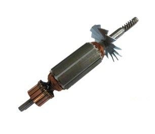 comprar Extractor de fan del cortador del pelo 10W - motor del condensador de ajuste del pelo del poder clasificado 100W online manufacture