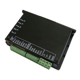 comprar Regulador apretado del motor de la estructura BLDC, UL industrial del regulador del motor de DC certificada online manufacture