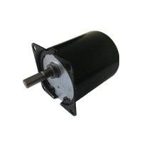 comprar UL de alta velocidad del motor síncrono de la CA de 20 vatios certificada para la automatización SM6068-EC online manufacture