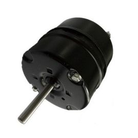 comprar Limpie el motor eléctrico superficial del PSC del motor síncrono de la CA que substituye las fans de Fasco online manufacture