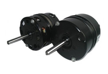 comprar Recambios FASCO del extractor de fan de ventilación del aire del motor ajustable de la velocidad online manufacture