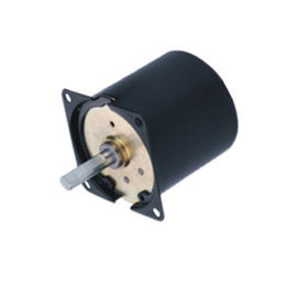 comprar CA síncrona formada redonda 12V/24V del motor eléctrico en levantador automatizado del dispositivo online manufacture