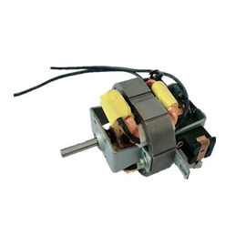 comprar Motor impulsor del engranaje de Seires del extractor de fan la monofásico 5430 en máquina centrífuga online manufacture