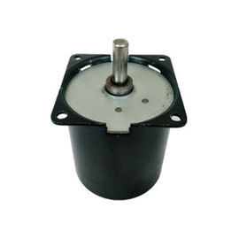 comprar motor síncrono del diámetro de 60m m pequeño, nivel de poco ruido reversible 45dB del motor síncrono online manufacture