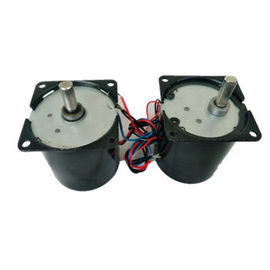 comprar el motor síncrono de la CA del voltaje 24V por encargo diseñó el buen funcionamiento online manufacture