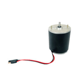comprar motor animal automático 12V DC 30W 45W del alimentador 80ZYT online manufacture