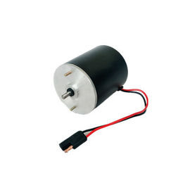 comprar Motor de DC de la eficacia alta de la máquina del alimentador conteniendo aceite con los casquillos perforados D8290A online manufacture