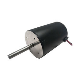 comprar D70 la serie DC automotriz viaja en automóvili el buen funcionamiento para la máquina interior 70ZYT del ejercicio online manufacture