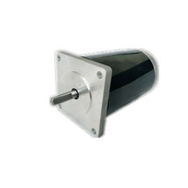 comprar 2 / 4 postes DC automotriz viajan en automóvili los motores de la motosierra del esfuerzo de torsión de los 5.9N.m que comienzan online manufacture