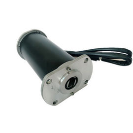 comprar Ninguna velocidad 3000RPM DC automotriz de la carga viaja en automóvili con los ejes impermeables D76120 del acero inoxidable online manufacture