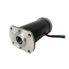 comprar 4.5W de potencia de salida DC automotriz viaja en automóvili el motor exacto de la silla de ruedas motorizada del taller online manufacture
