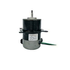 comprar motor sin cepillo de DC del imán permanente del diámetro de 60m m con serie del reborde de montaje D60 online manufacture